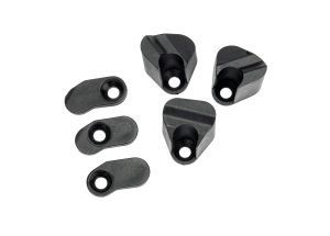 ESC ADAPTERS