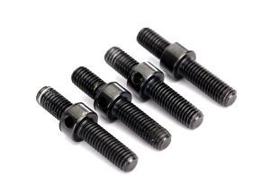 INSERT THREADD STEEL