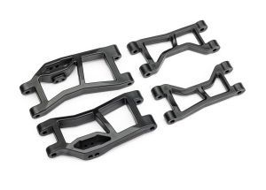 SUSP ARMS REAR UPPER