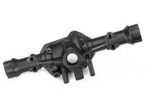 AXLE HOUSING REAR