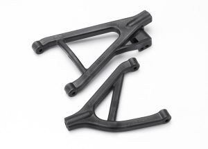 SUSPENSION ARM L SLAYER