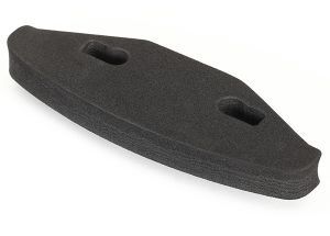 BODY BUMPER FOAM 2.0