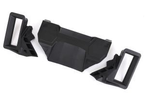 BODY MOUNTS FRONT