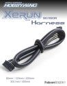 Hobbywing Sensor Harness, for Brushless Motor 300mm
