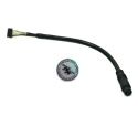 Hobbywing Convertor Cable for JST Port