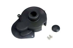 DUST GUARD 23s