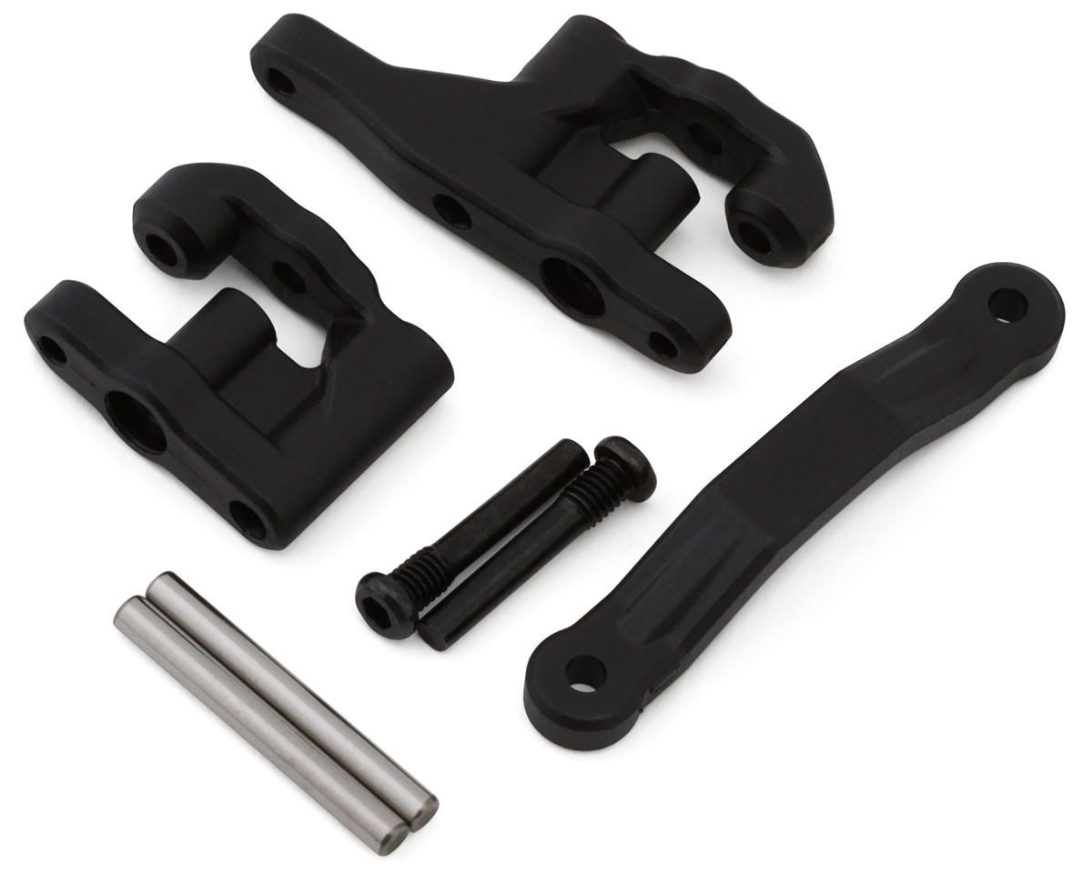 Steering Set