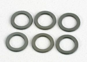 WASHERS PTFE