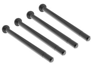 SUSP SCREW PINS INNER