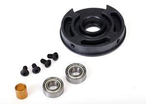 REBUILD KIT VELINEON .