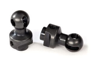 DIFF OUTPUT SHAFT
