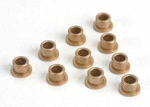 BUSHINGS OILITE MARINE