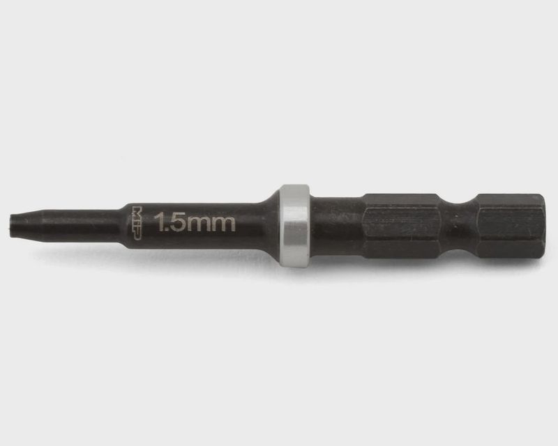 MIP Gen 2 Speed Tip™ Nut Driver (1.5mm)
