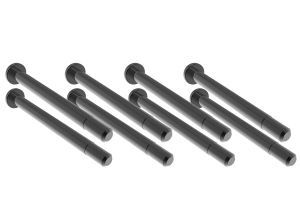 USP SCREW PINS OUTER