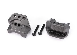LOWER SHOCK MOUNT (2)