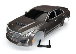 BODY 4-TEC 2.0 CADILLAC