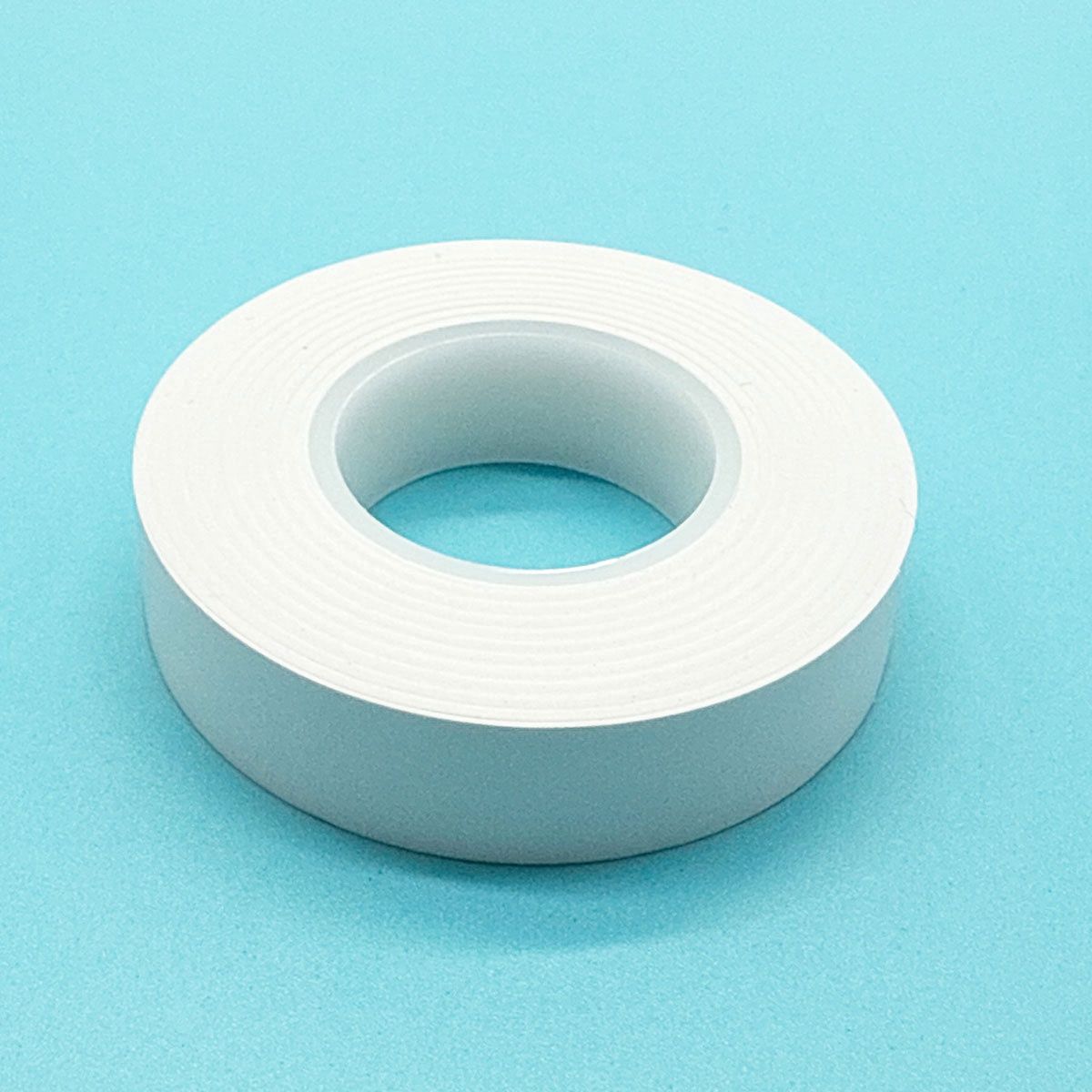 Spaz Stix 12mm x 18m Vinyl Tape