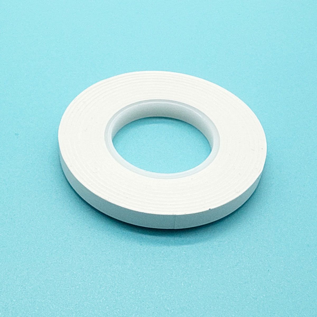 Spaz Stix 5mm x 18m Vinyl Tape