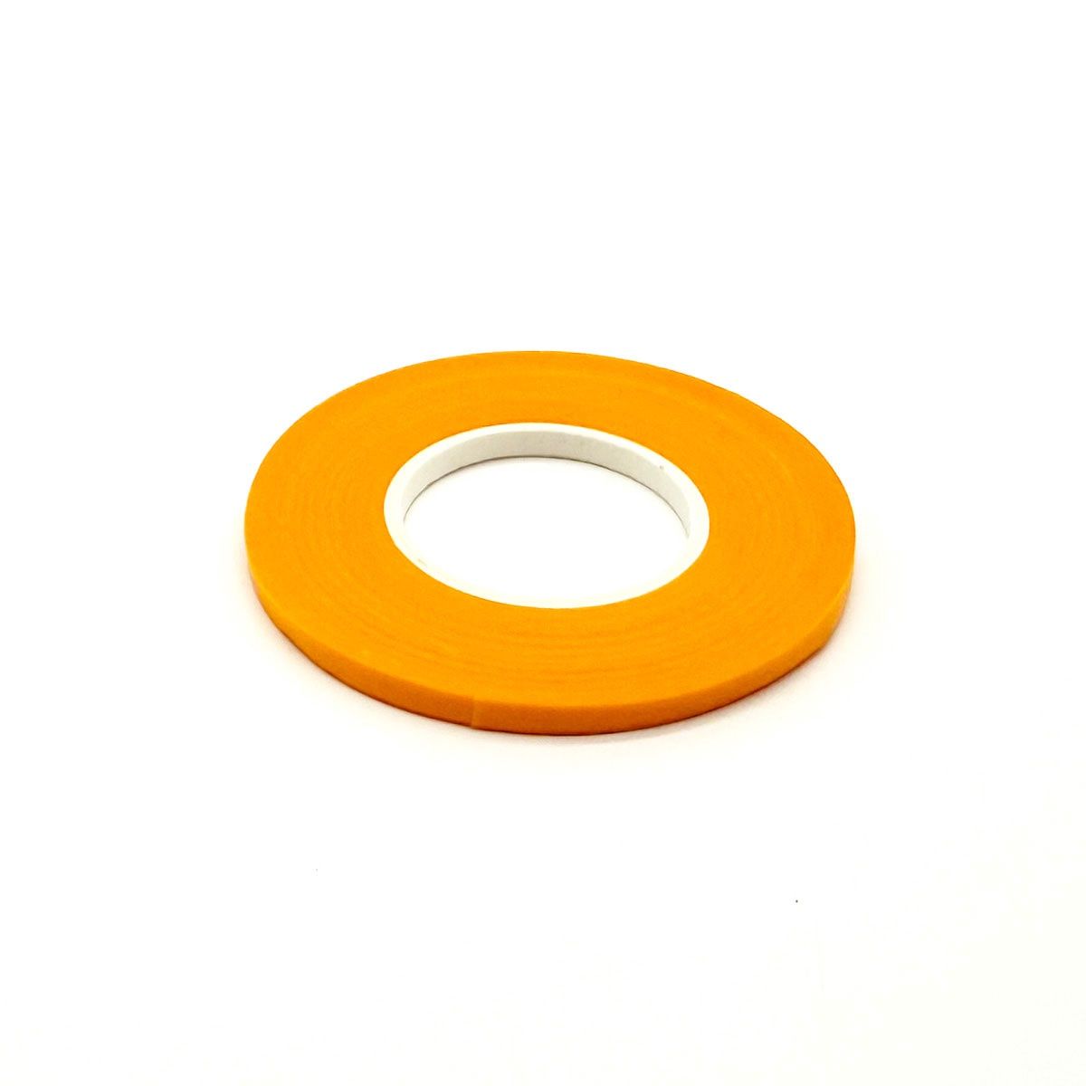 Spaz Stix 3mm x 18m Masking Tape