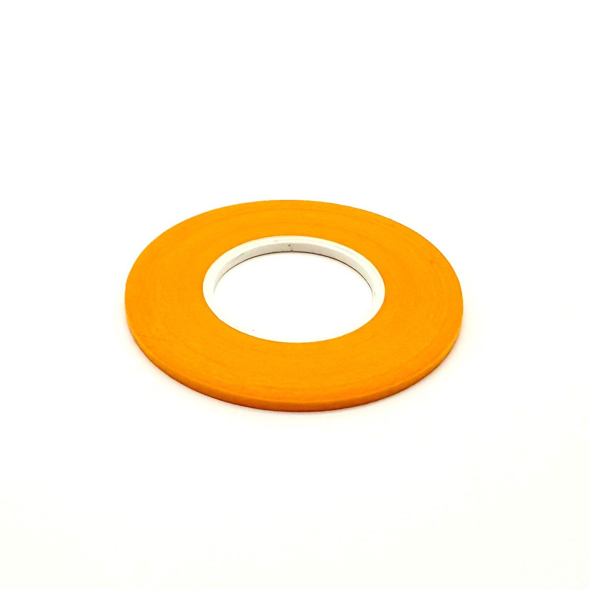 Spaz Stix 2mm x 18m Masking Tape