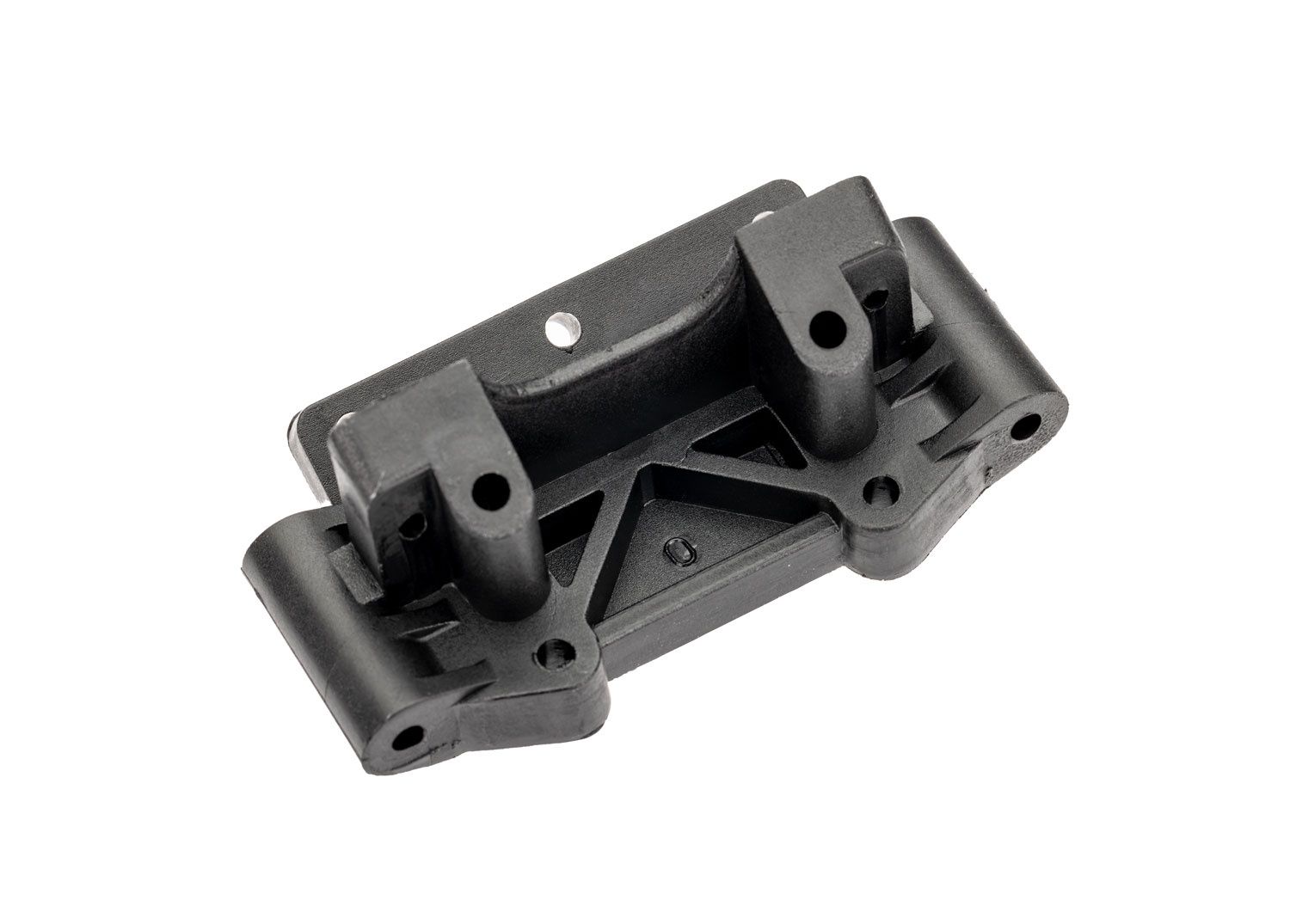 BULKHEAD FRONT GRAY