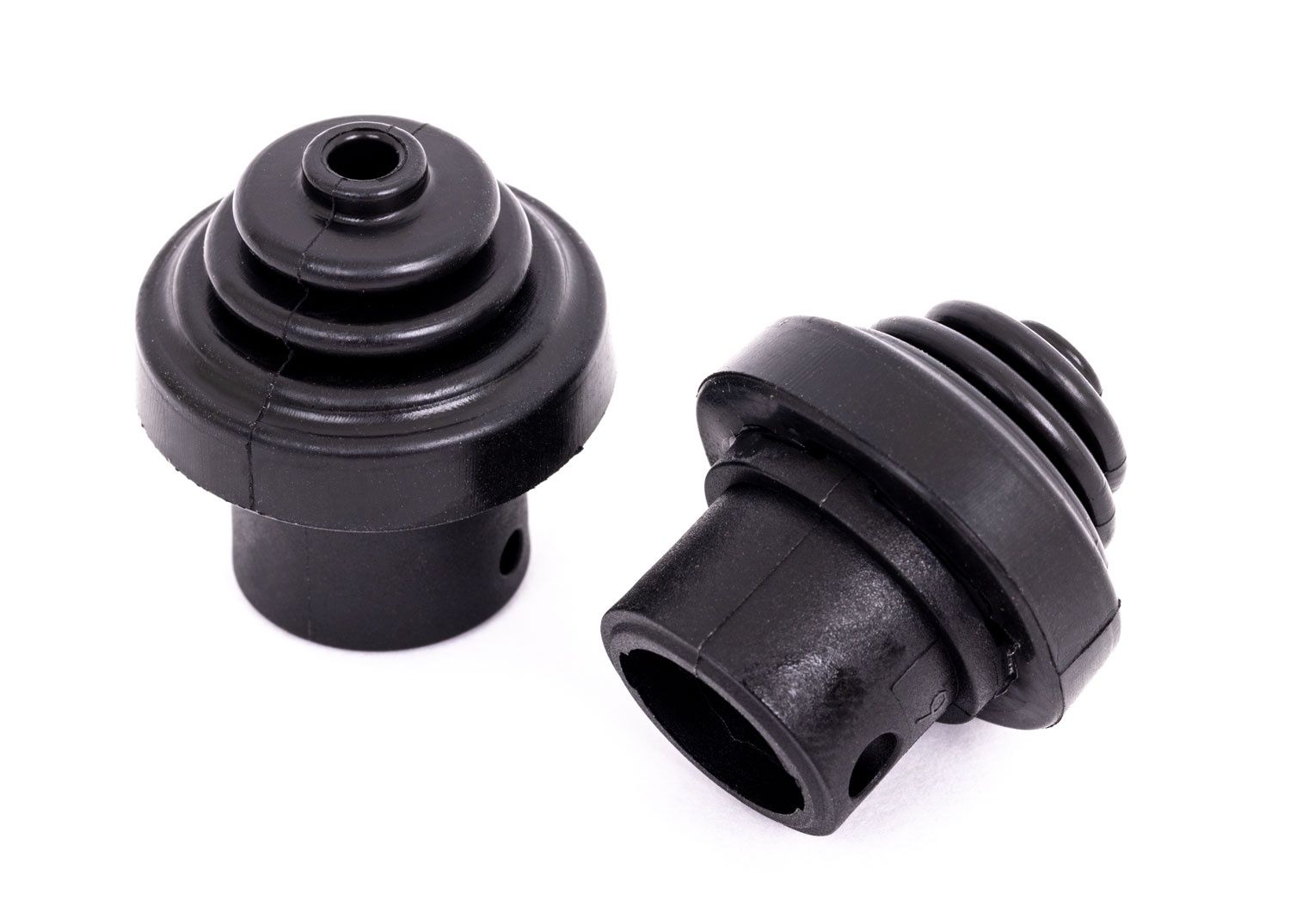 BOOTS DRIVESHAFT