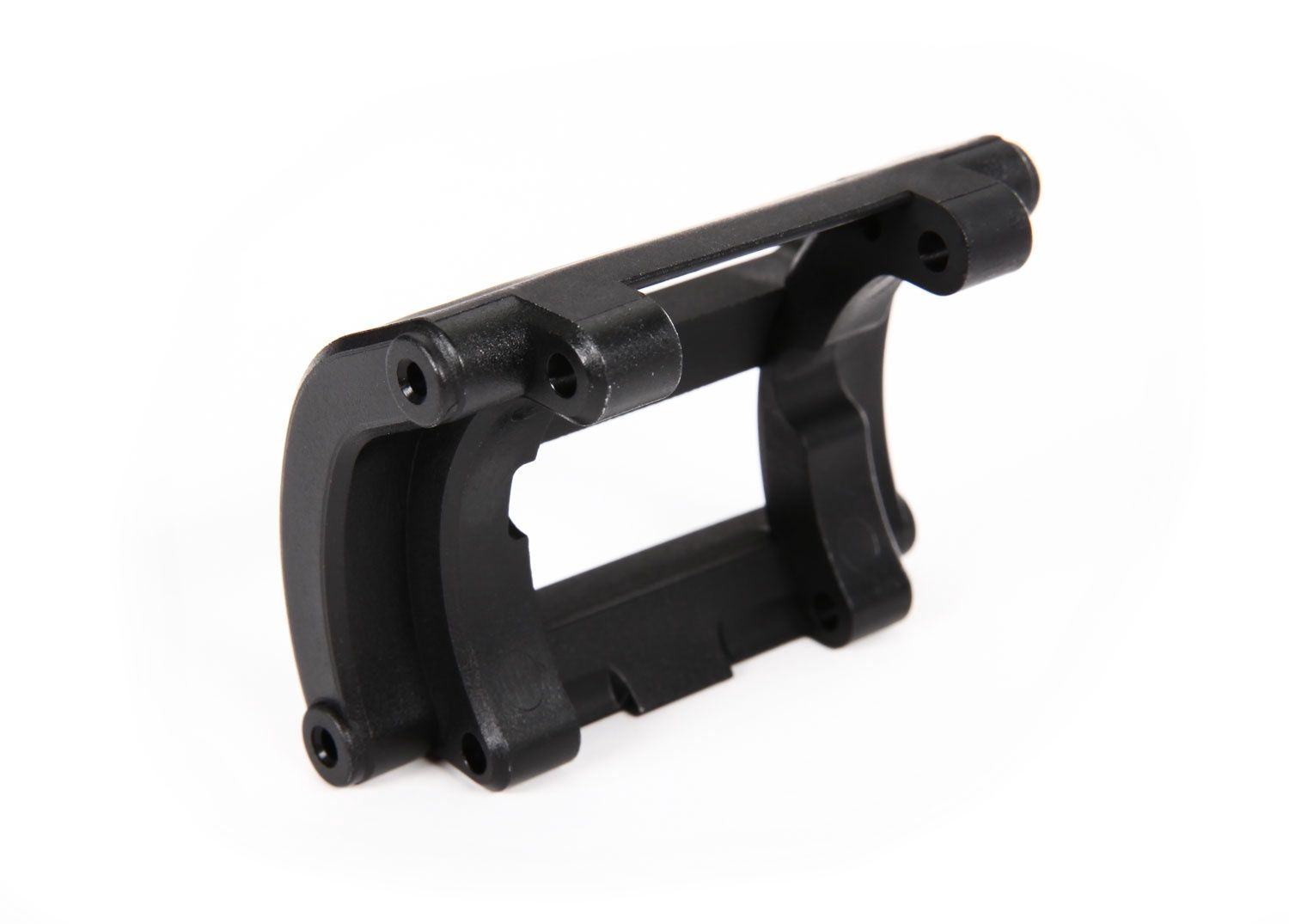 WHEELIE BAR MOUNT (HD)