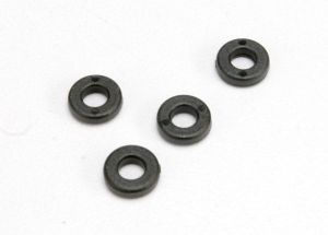 STUB AXLE CARRIER .