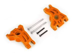 CARRIER STUB AXLE