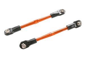 TOE LINK 59MM