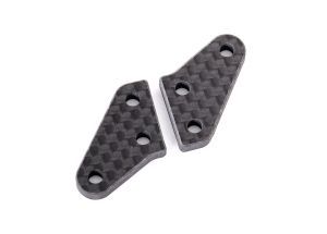 STEERING BLOCK ARMS