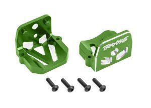MOTOR MOUNTS ALUM...