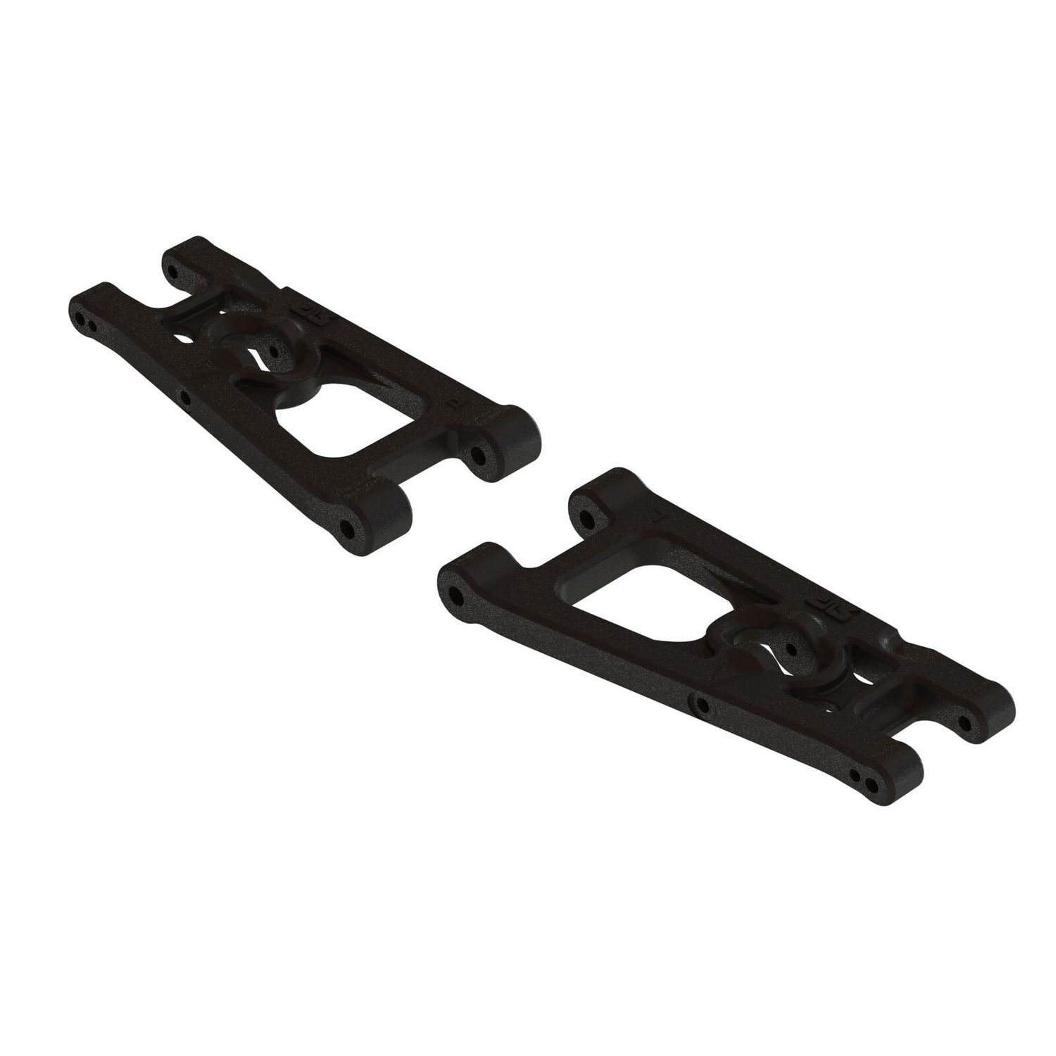 Front Lower Suspension Arms  - ARA330750