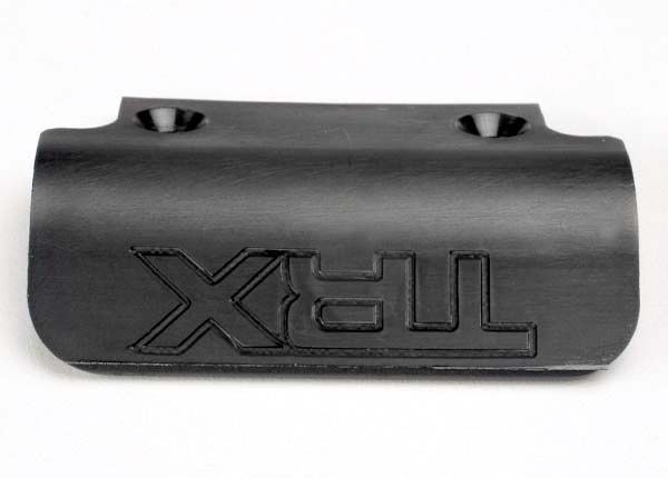 BUMPER FRONT-2735