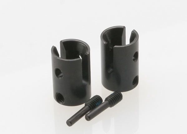 DRIVE CUPS CSV USE W/5333R