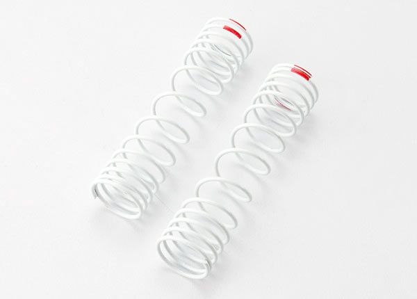 SPRINGS REAR PRGRSV BIG BORE
