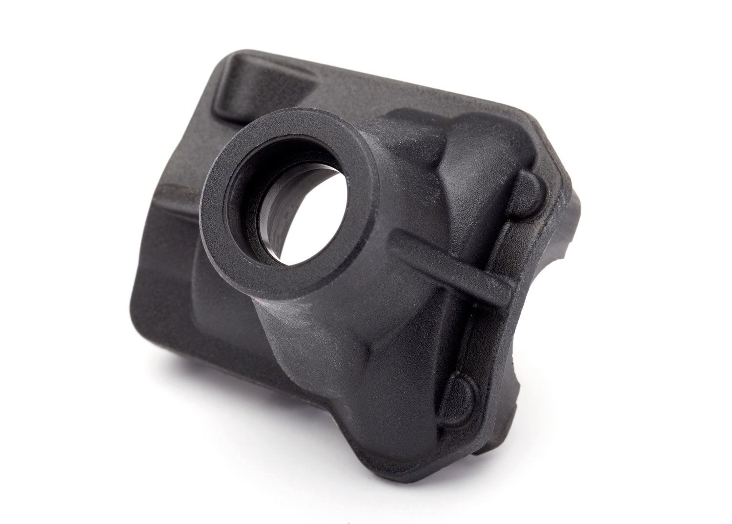 COVER, DIFF INTERMEDIATE BLACK