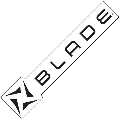 Blade