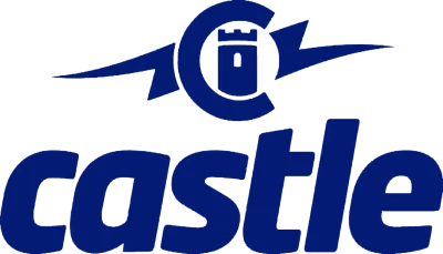 Castle