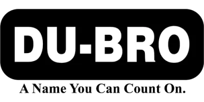 DuBro