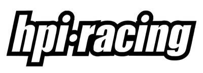 HPI Racing