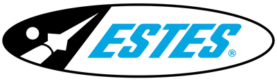 Estes