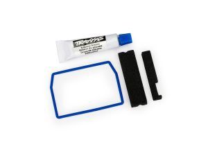 SEAL KIT RECEIVER BOX x