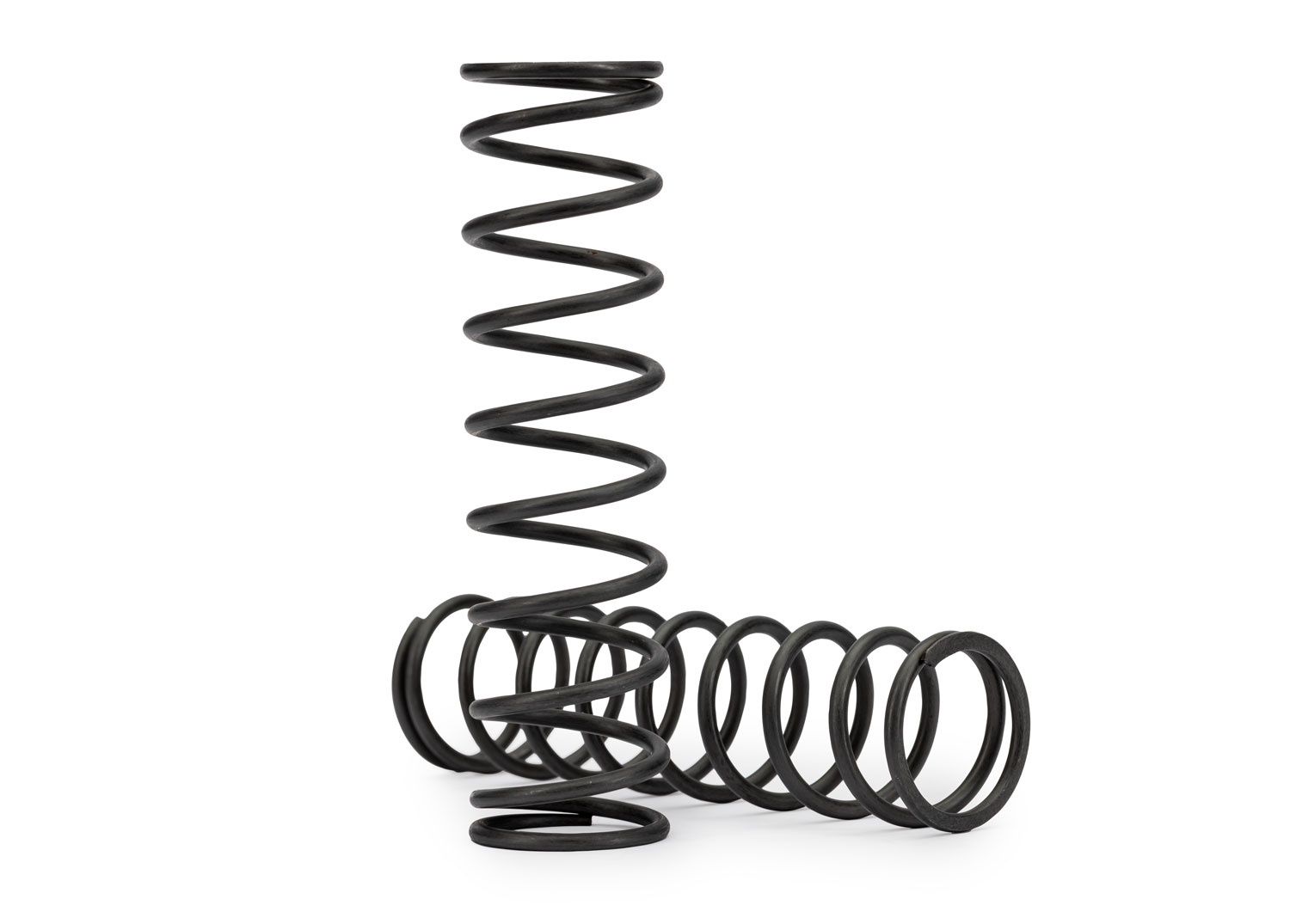 SPRINGS GTX 4.003 RATE (2)