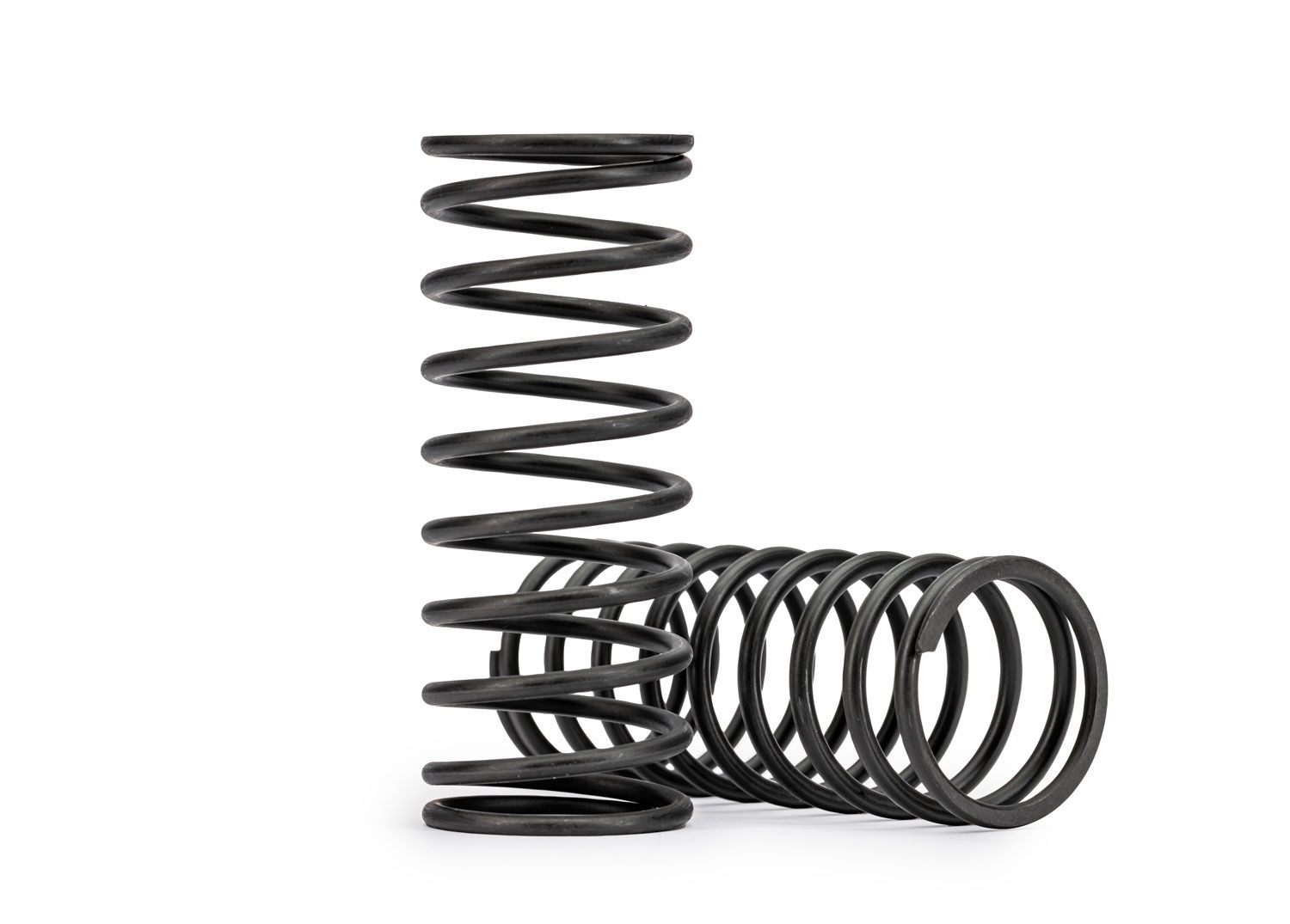 SPRINGS GTX 2.462 RATE (2)