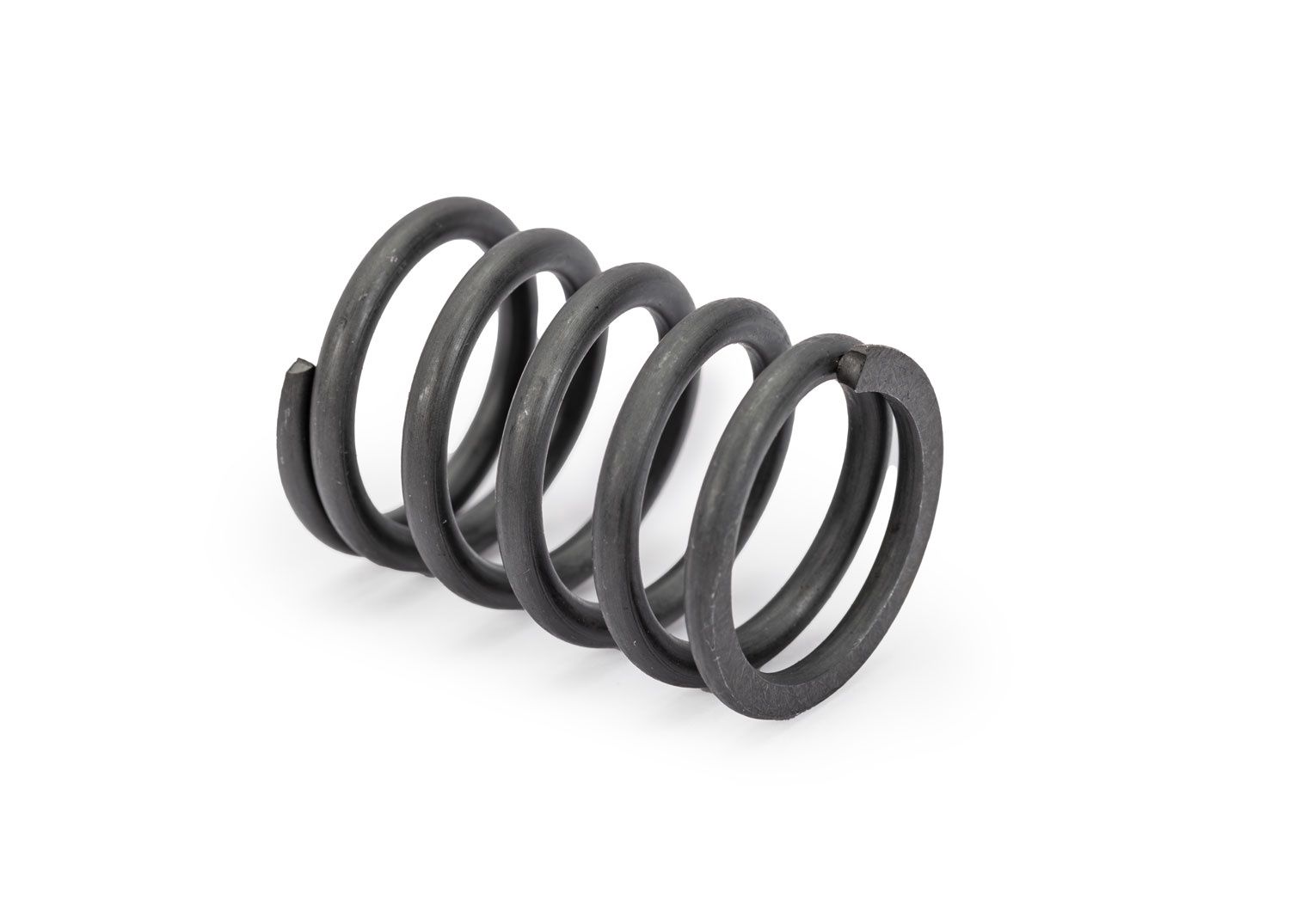 SERVO SAVER SPRING FUNCO