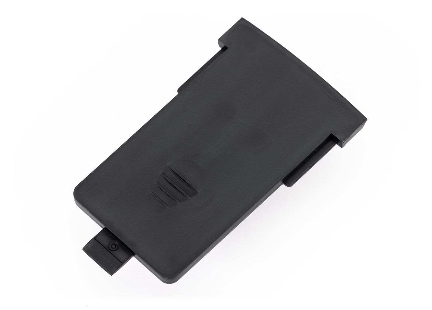 BATTERY DOOR FOR 6595