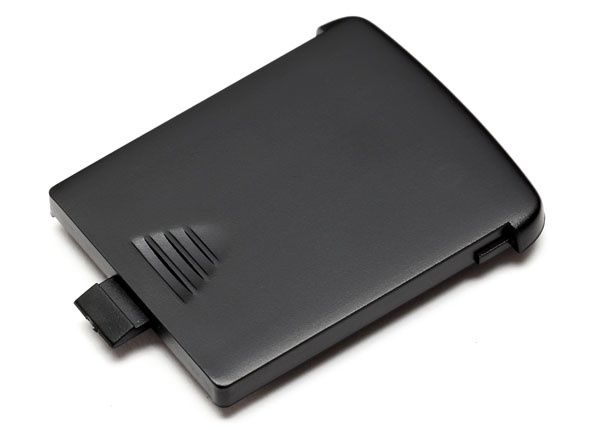 BATTERY DOOR LTRX TRNSMTR