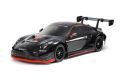 Tamiya 1/10 R/C Porsche 911 GT3 R (992) (TT-02)