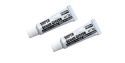 Kyosho Super Green Grease (Extreme Pressure Type)
